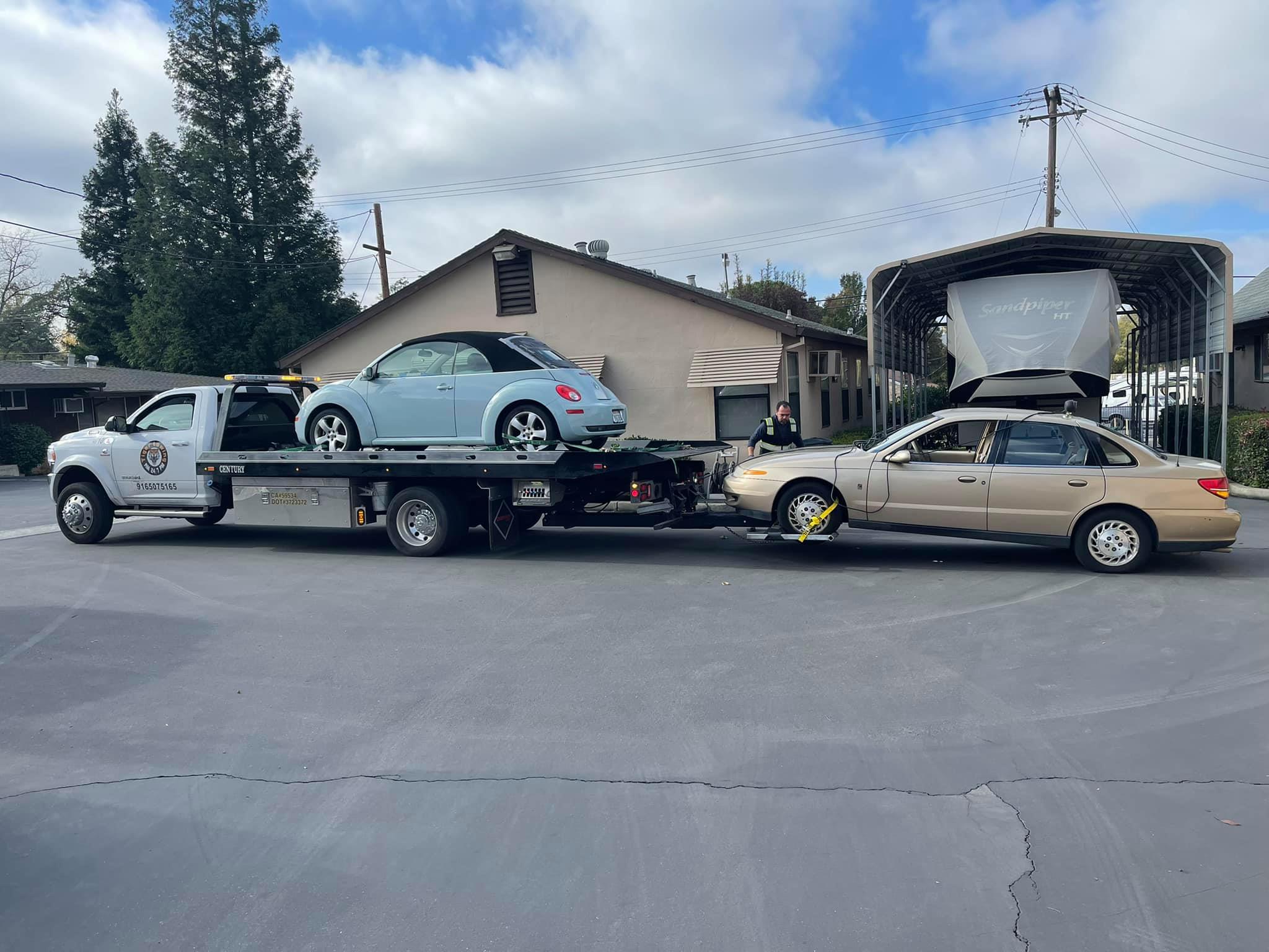 471495132 621403390318151 4863661961066123337 N