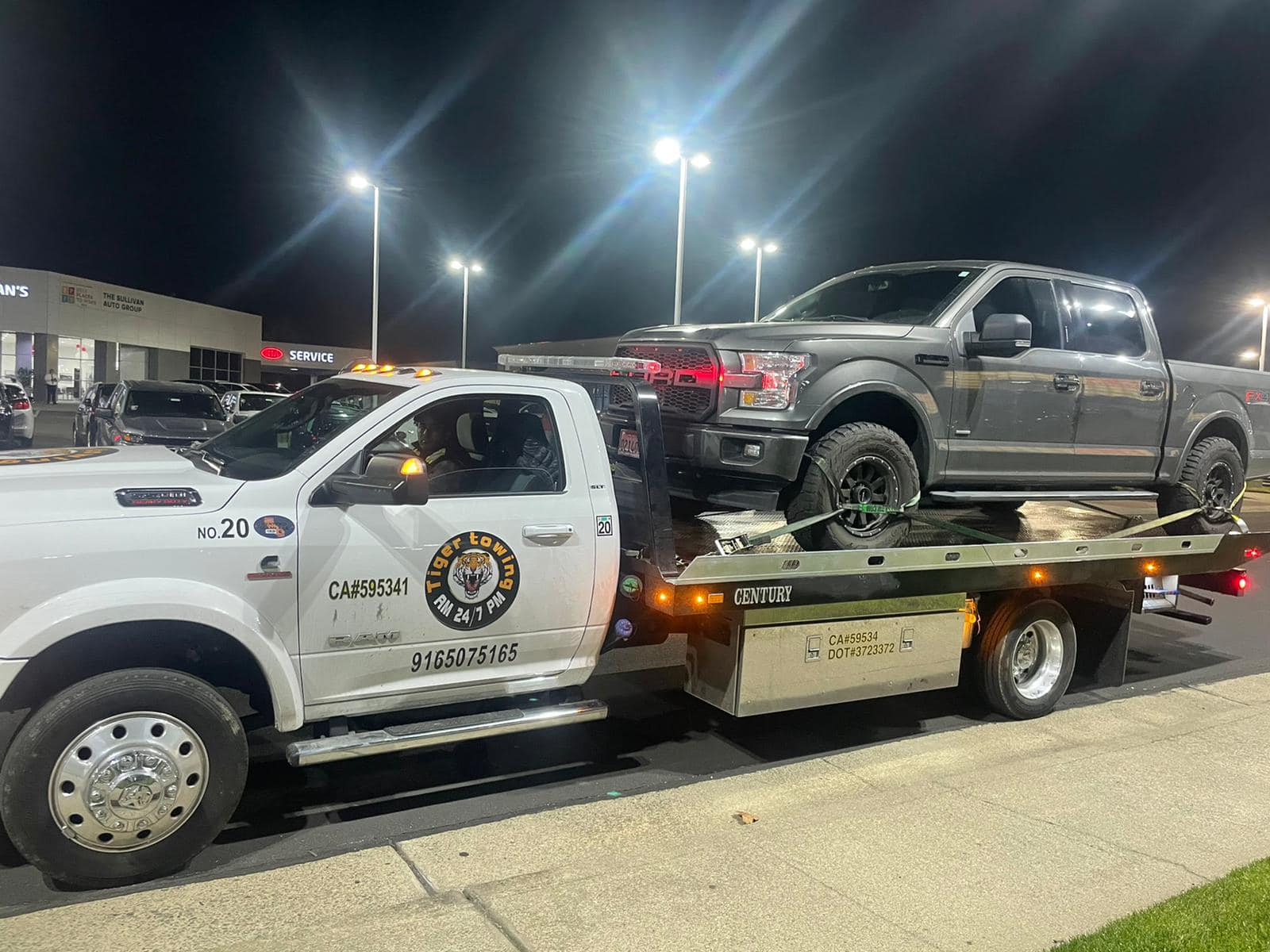 473338582 635864922205331 9045487536569616931 N