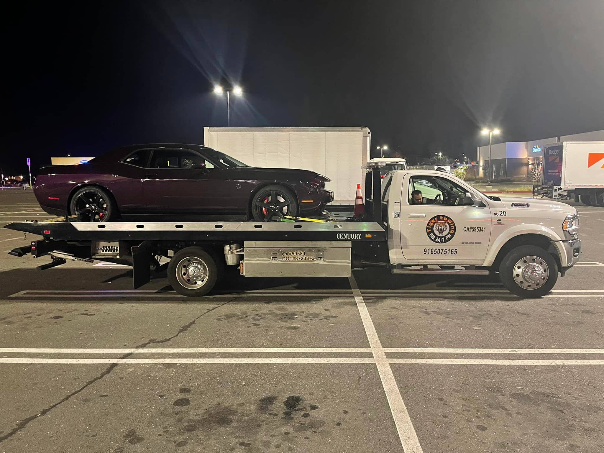 473554631 635865015538655 8122099316093981572 N