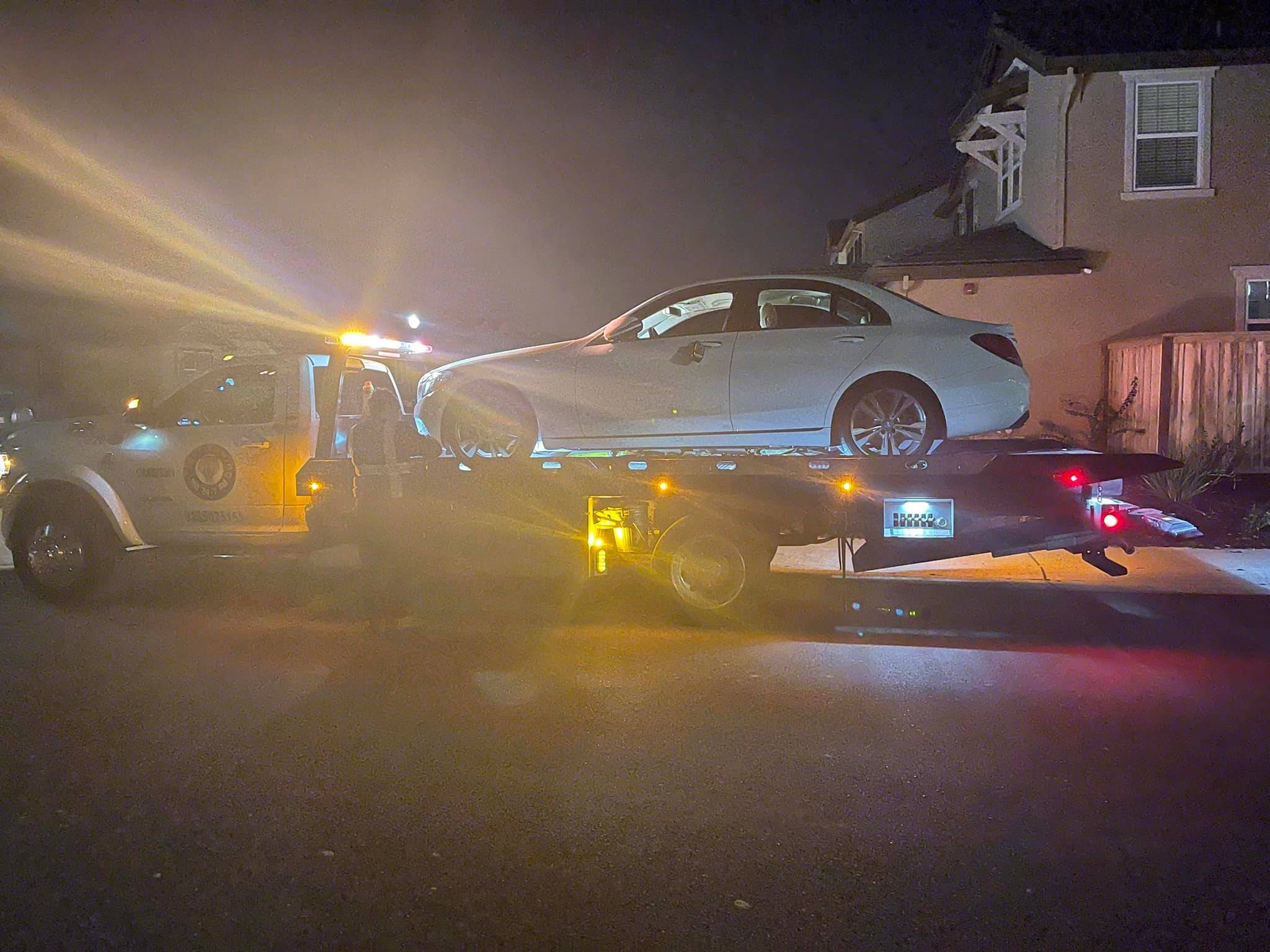 473616497 635864822205341 8474851569304719276 N